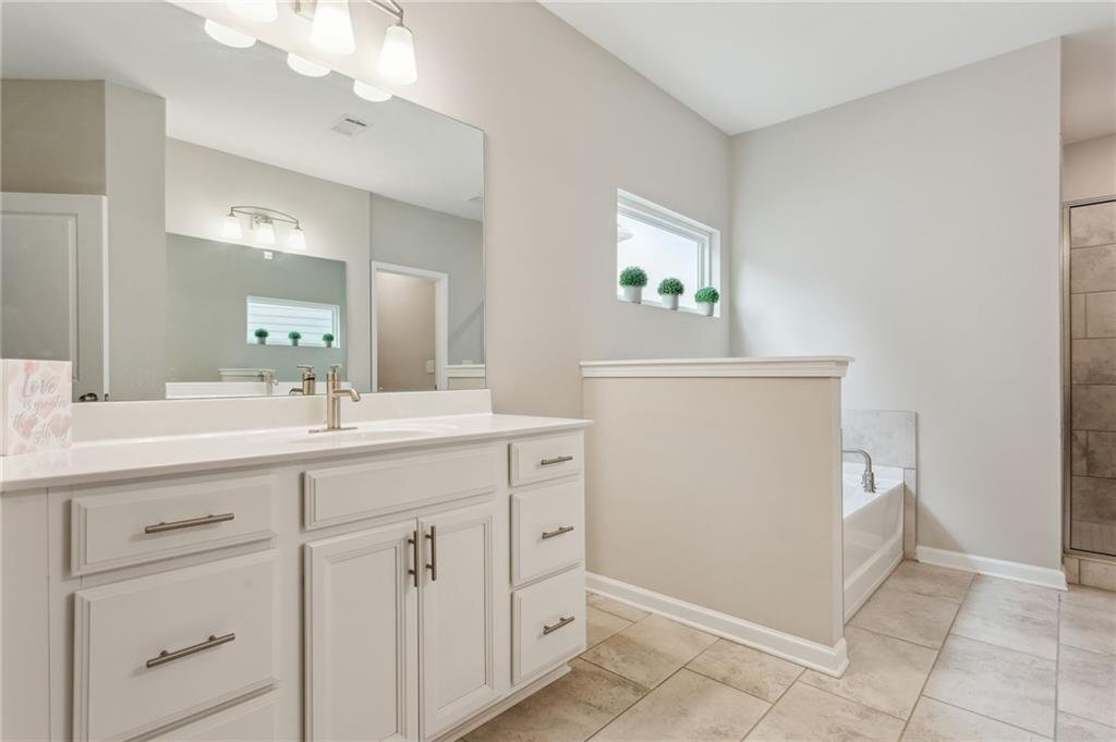 Building Photo - 4367 Waxwing St