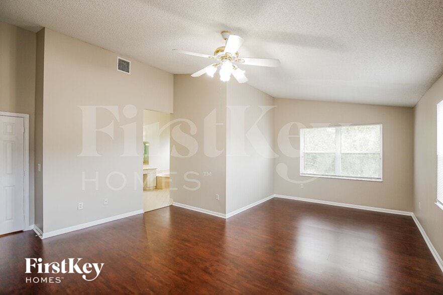 Building Photo - 1436 NW 159th Ln