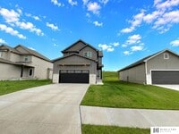 Building Photo - 15975 Kempten Crk Dr