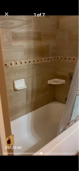 Building Photo - 5167 Patrick Rd