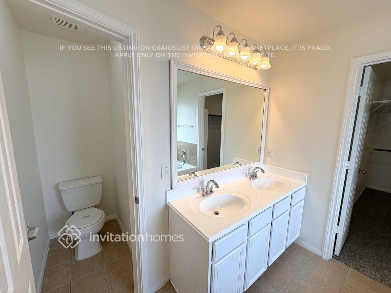 Building Photo - 1007 Doubletree Glen Dr