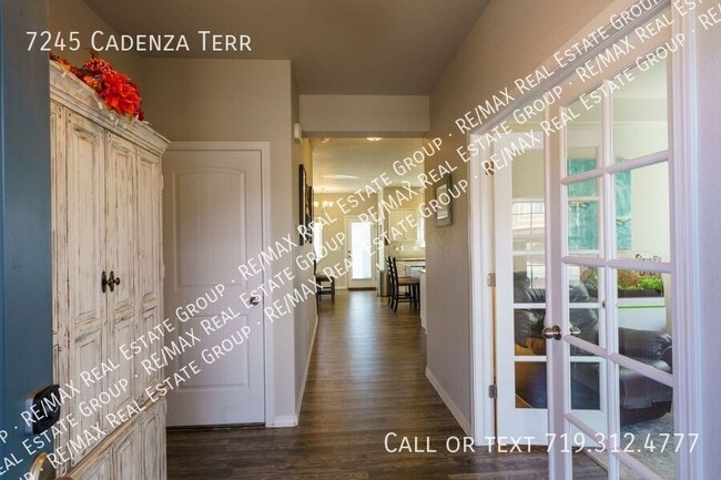 Building Photo - 7245 Cadenza Ter