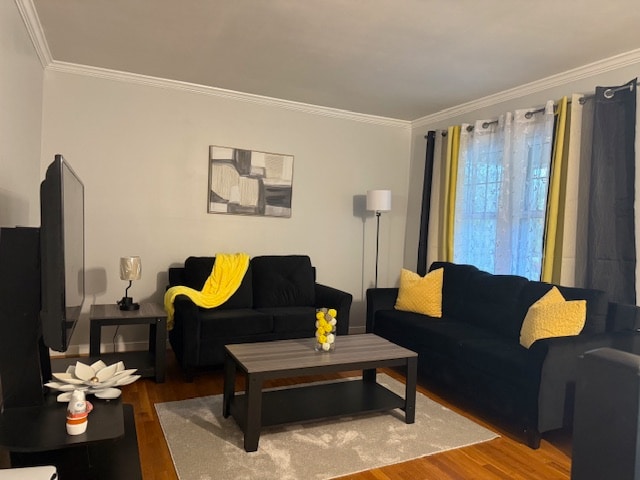 Building Photo - 601 Tupelo Trail