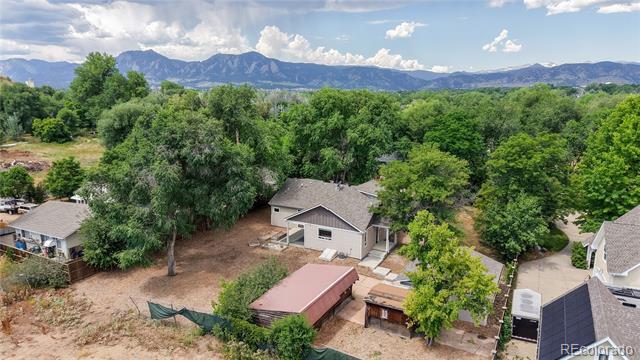 Building Photo - 6027 Indian Rd