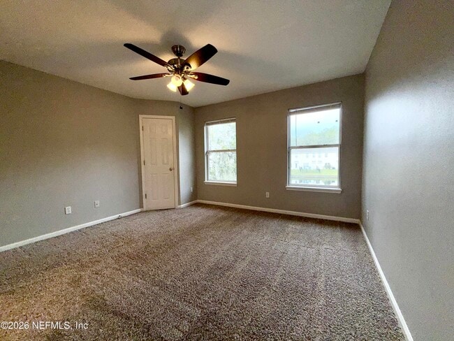 Building Photo - 621 Southbranch Dr