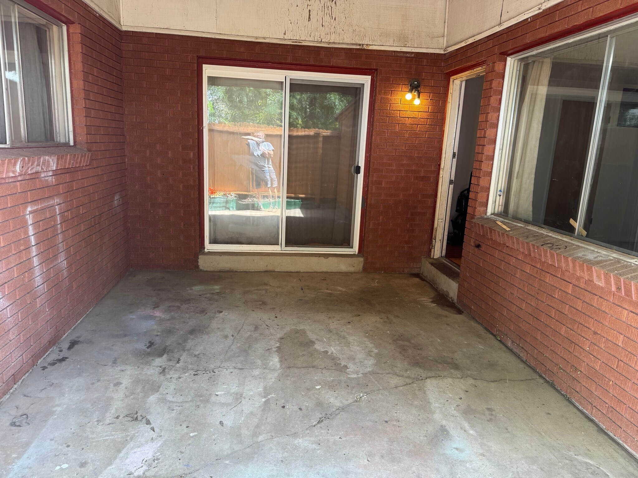 Building Photo - 2059 N 250 W