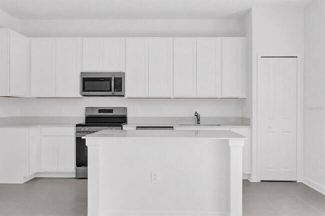 Building Photo - 2963 Prosperity Wy