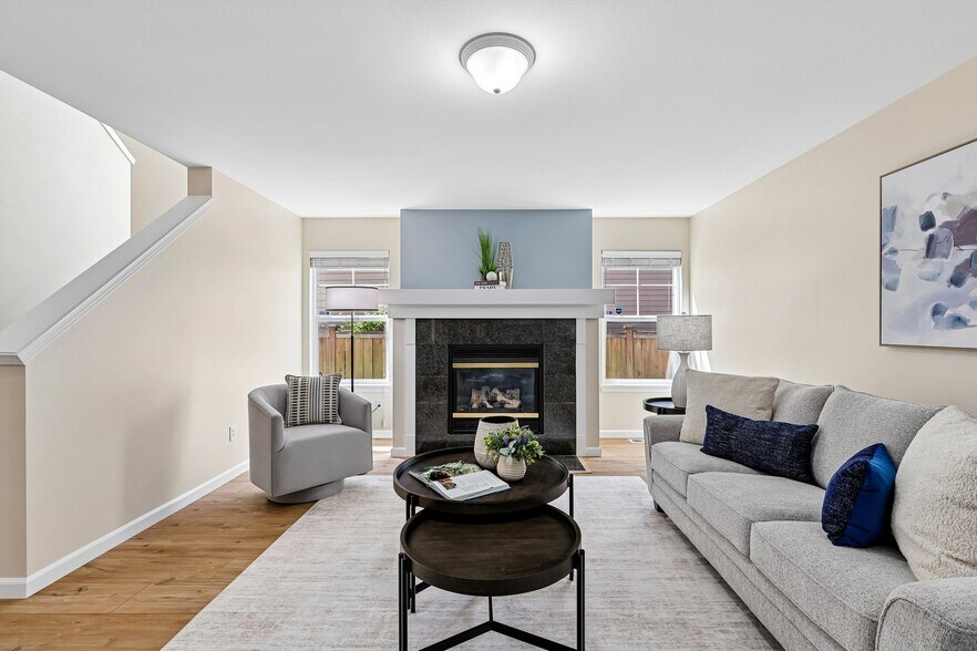 Building Photo - 22754 NE 94th Way