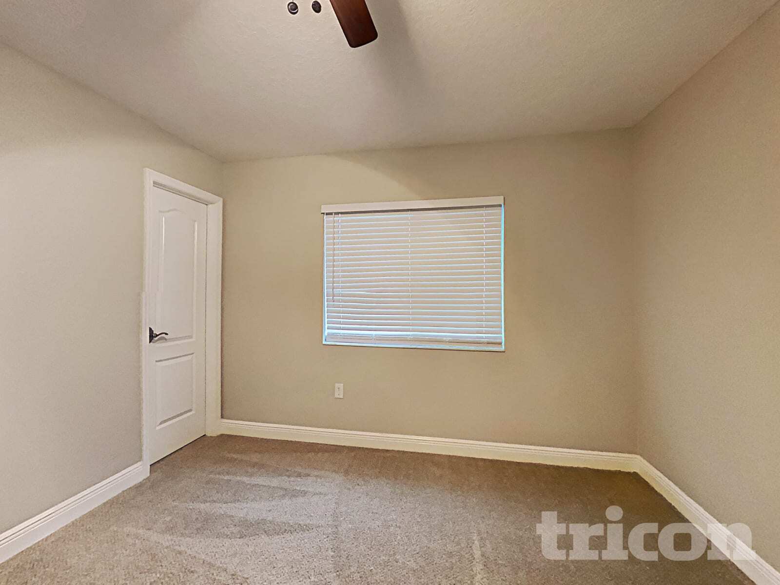 Building Photo - 4003 Augustine Rd