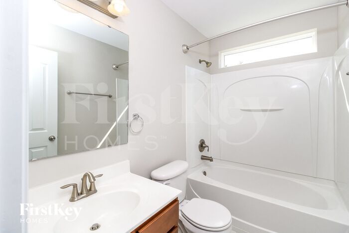 Building Photo - 3454 Jake White Ct