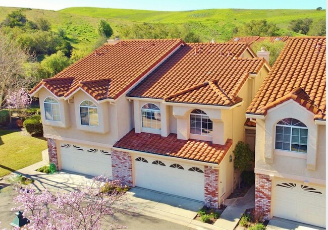 Building Photo - 738 Galemeadow Cir