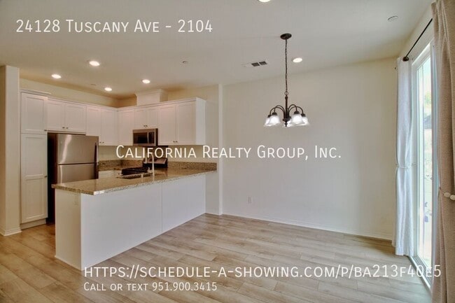 Building Photo - 24128 Tuscany Ave