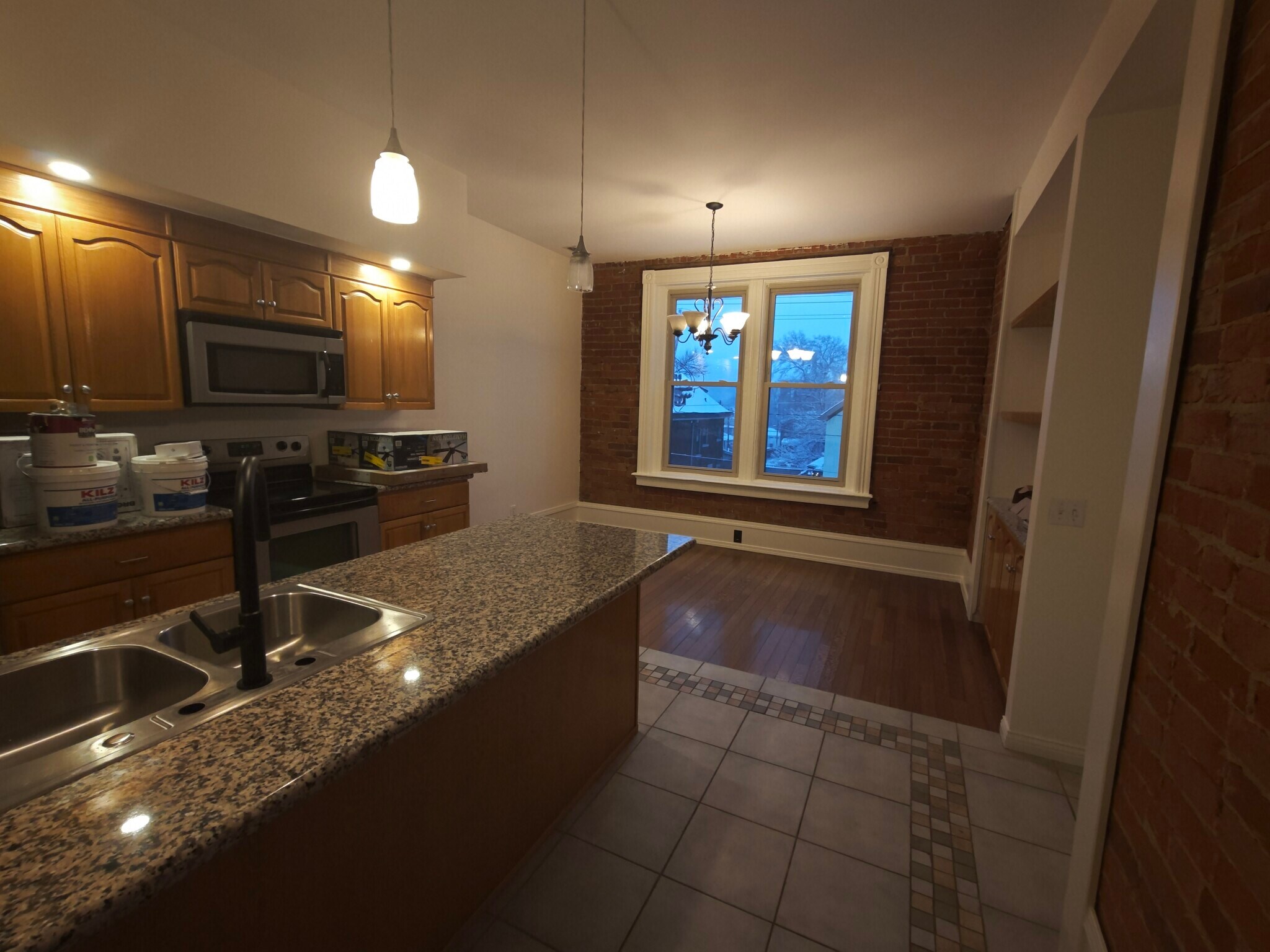 Building Photo - 4204 Williamson Pl