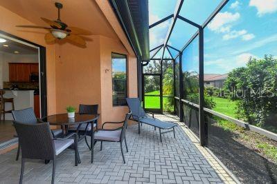 Building Photo - 20405 Cavallo Ct