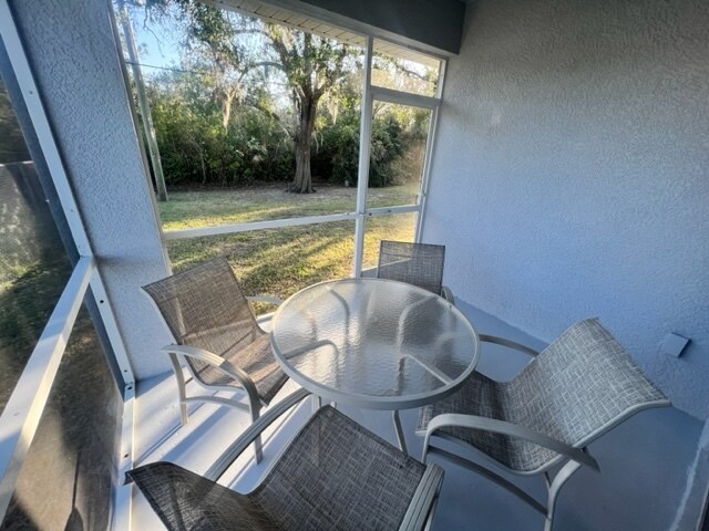 Building Photo - 12219 De Moya Dr