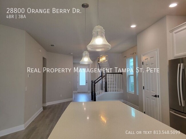 Building Photo - 28800 Orange Berry Dr