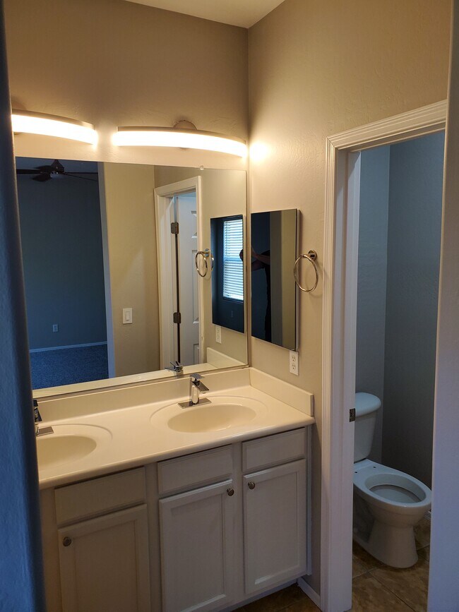 Building Photo - 17294 W Maui Ln