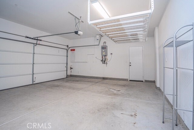 Building Photo - 645 Liberation Way