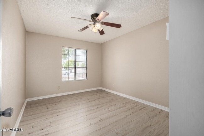 Building Photo - 2361 E Capri Ave