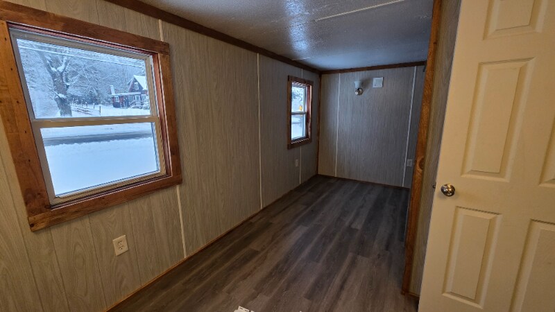 Building Photo - 1208 Co Rd 23C