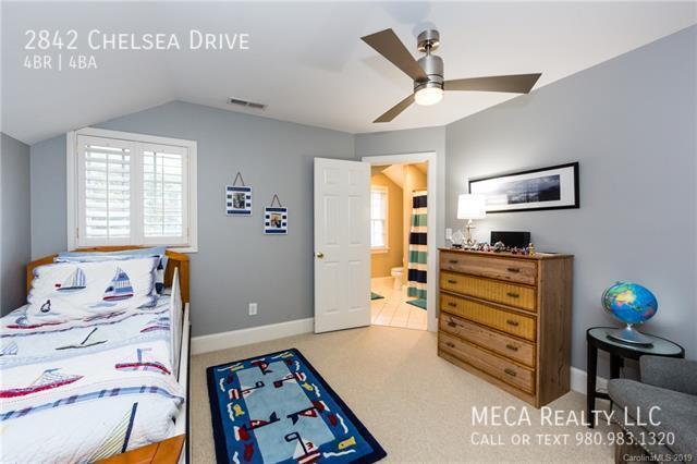 Building Photo - 2842 Chelsea Dr