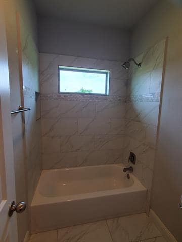 Building Photo - 989 Southgate Ct