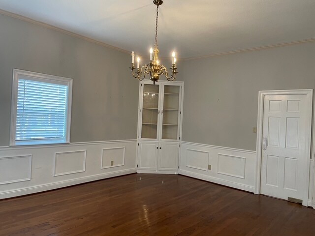 Building Photo - 1 Tara Pl