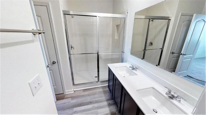 Building Photo - 85 Las Casitas Blvd