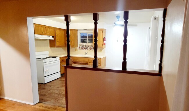 Primary Photo - 2229 Hendricks Ave