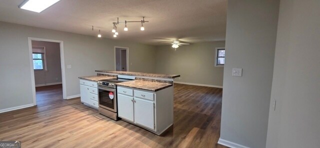 Building Photo - 177 Smith Ave