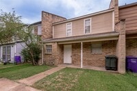 Building Photo - 111B Normal Park Dr