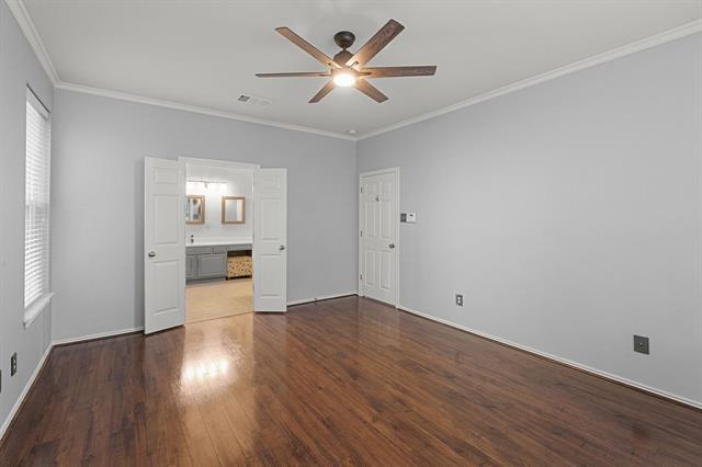 Building Photo - 4402 Spring Garden Dr