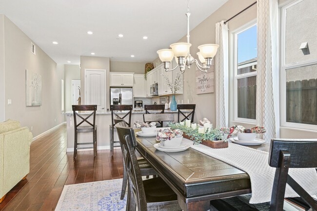 Building Photo - 271 Alboran Sea Cir