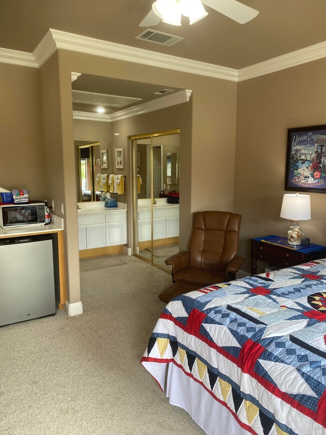 Building Photo - 75875 Sarazen Way