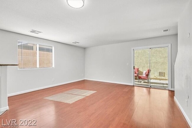 Building Photo - 3221 Fico Ave