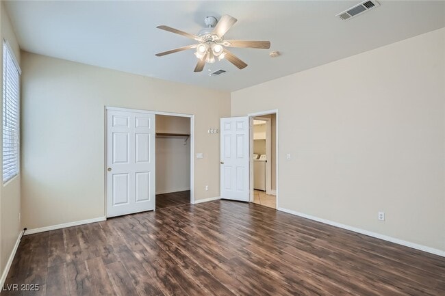 Building Photo - 500 Desert Summit Ct