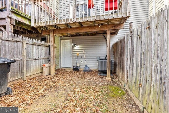 Building Photo - 7631 E Arbory Ct