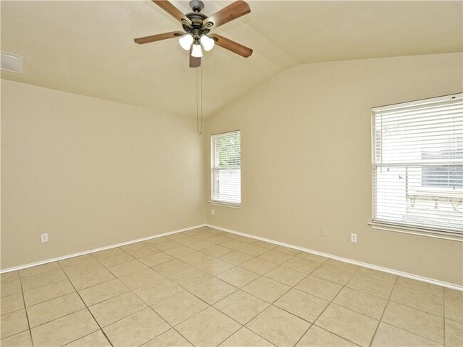 Building Photo - 1503 Big Bend Dr