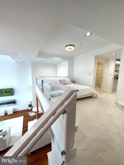 Building Photo - 171 E Davis St