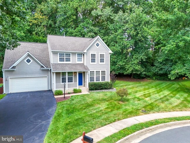 Building Photo - 14504 Kestral Ct