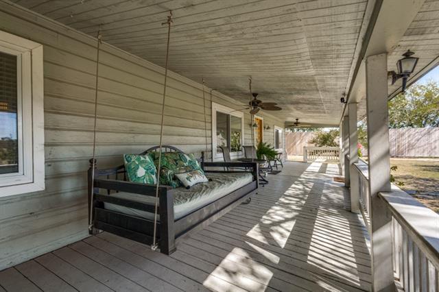 Building Photo - 3756 Co Rd 997