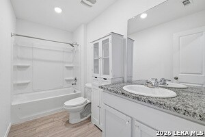 Building Photo - 306 Ambush Ridge