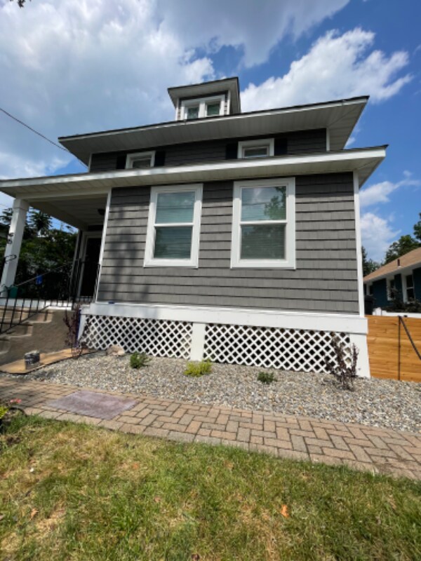 Building Photo - 115 S White Horse Pike