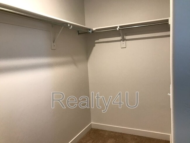 Building Photo - 1454 S 520 W