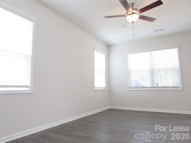 Building Photo - 8164 Sheffield Dr.