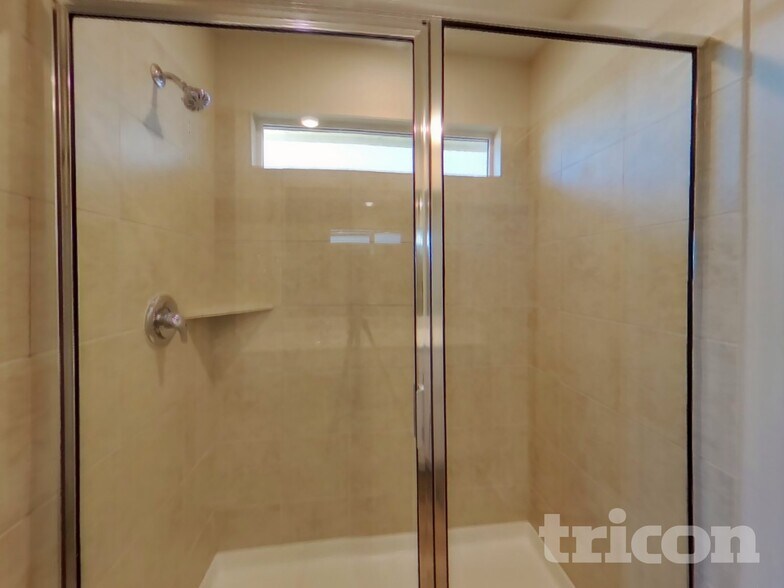 Building Photo - 3520 Catlett Crk Rd