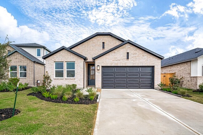 Building Photo - 9746 Pettus Crk Dr
