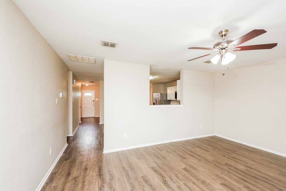 Building Photo - 3032 Picket Fence Dr