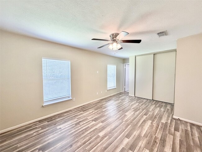 Building Photo - 12230 Fetlock Dr