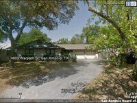 Building Photo - 4609 Warpath St